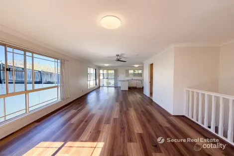 Property photo of 10/87 Russell Terrace Indooroopilly QLD 4068