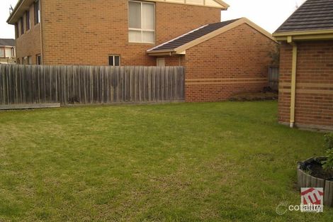 24/36-40 Hennessy Way, Dandenong North, VIC 3175