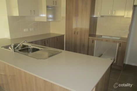 Property photo of 18 Hasemann Crescent Upper Coomera QLD 4209
