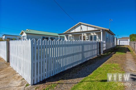 Property photo of 89 George Street Devonport TAS 7310