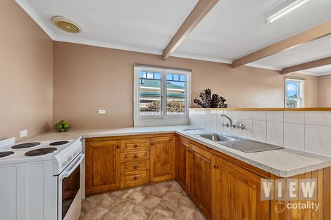 Property photo of 89 George Street Devonport TAS 7310