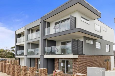 8/1 Thomas Carr Dr, Tarneit, VIC 3029