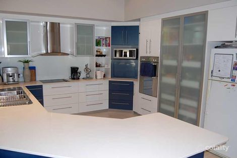 Property photo of 3 Lakeside Drive Casino NSW 2470