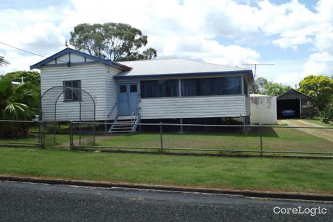 Property photo of 4 Brookes Street Biggenden QLD 4621