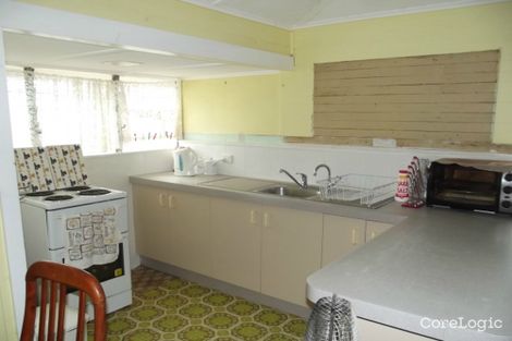 Property photo of 4 Brookes Street Biggenden QLD 4621