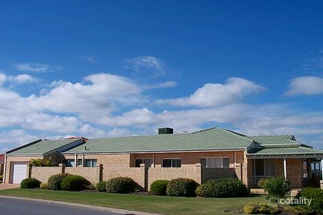 Property photo of 1 Monclair Pass Currambine WA 6028