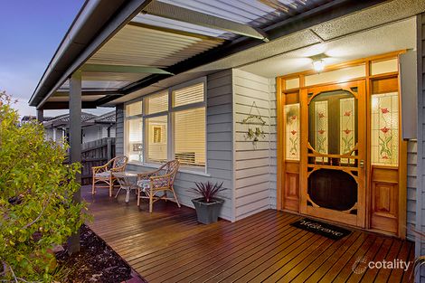 Property photo of 17 Ronald Avenue Altona North VIC 3025
