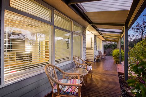 Property photo of 17 Ronald Avenue Altona North VIC 3025