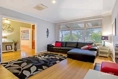 Property photo of 17 Ronald Avenue Altona North VIC 3025