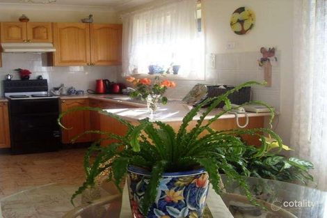 1/131 Springwood St, Ettalong Beach, NSW 2257