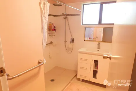 Property photo of 1 Calliandra Court Andergrove QLD 4740