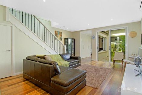 24 Carrington St, Lewisham, NSW 2049