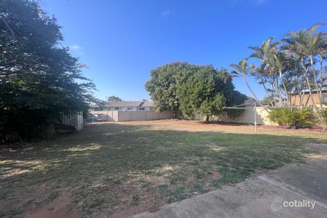 Property photo of 4 Bernborough Avenue Moranbah QLD 4744