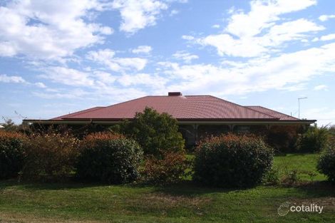 28b Corcoran Dr, Goondiwindi, QLD 4390