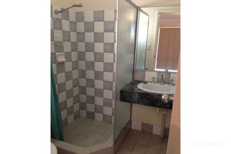 Property photo of 8A Farren Heights Clarkson WA 6030