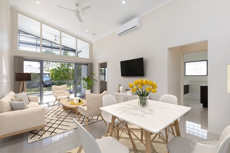 Property photo of 1/12 Probyn Street Corinda QLD 4075