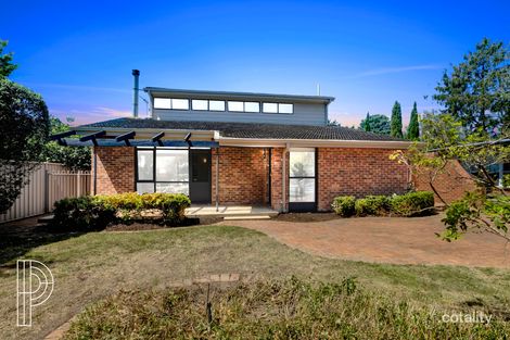 20 Lowanna St, Braddon, ACT 2612