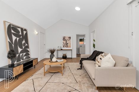 Property photo of 20 Lowanna Street Braddon ACT 2612