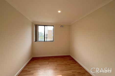 Property photo of 7F/66 Great Eastern Highway Rivervale WA 6103
