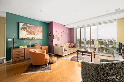 306/7 Warrs Ave, Preston, VIC 3072