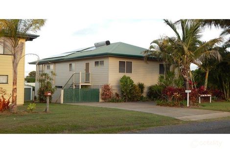 19 Second Ave, Maaroom, QLD 4650