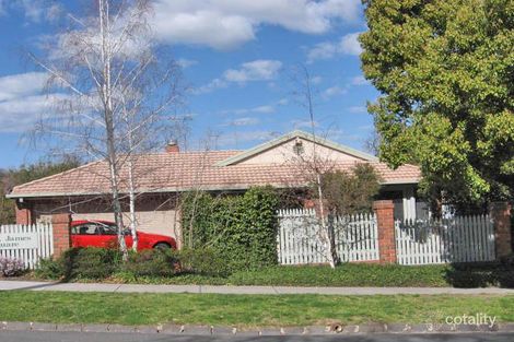 2/2-4 Kalang Rd, Camberwell, VIC 3124