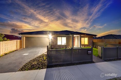 1/8 Glenola Rd, Chelsea, VIC 3196