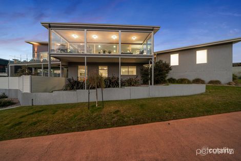 16 Anchorage Ct, Tranmere, TAS 7018