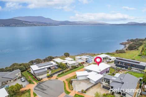 Property photo of 16 Anchorage Court Tranmere TAS 7018