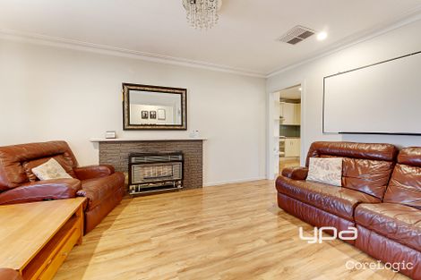 Property photo of 9 Millewa Crescent Dallas VIC 3047