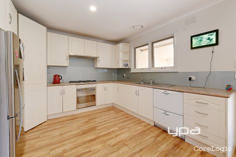 Property photo of 9 Millewa Crescent Dallas VIC 3047