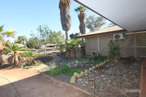 Property photo of 23 Stanbridge Way Millars Well WA 6714