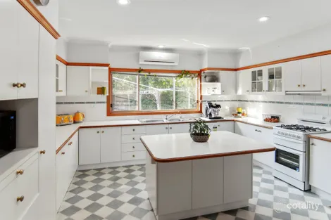 43 MESSNER ST, GRIFFITH, NSW 2680