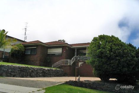 51 Caldwell Ave, Dudley, NSW 2290