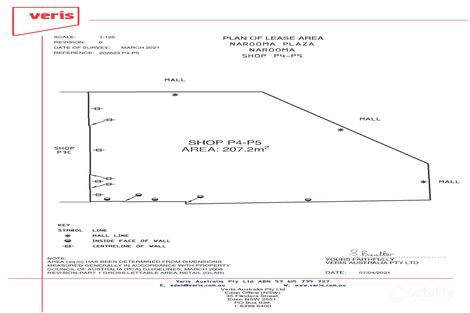Property photo of 4-6 Princes Highway Narooma NSW 2546