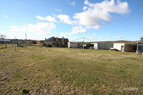 Property photo of 34 Lloyd Street Burraga NSW 2795
