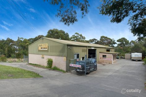 179 Camden St, Ulladulla, NSW 2539