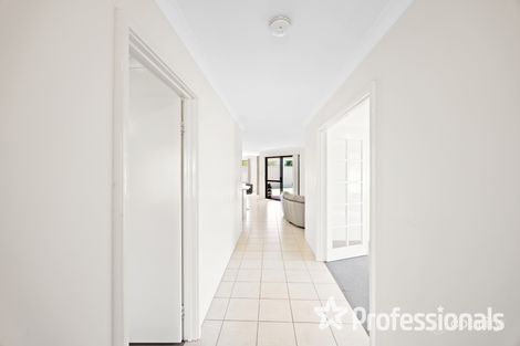 Property photo of 3 Kowari Way Australind WA 6233