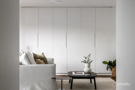 Property photo of 16/84 Princes Highway St Peters NSW 2044