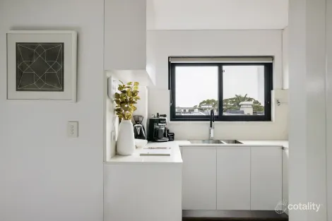 Property photo of 16/84 Princes Highway St Peters NSW 2044