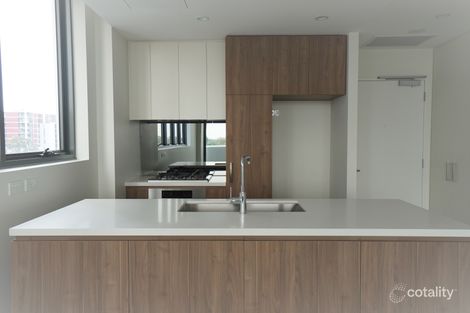 Property photo of 708/38 Oxford Street Epping NSW 2121