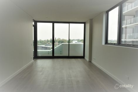 Property photo of 708/38 Oxford Street Epping NSW 2121