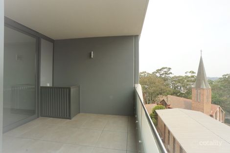 Property photo of 708/38 Oxford Street Epping NSW 2121