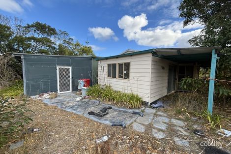 101 Boat Harbour Rd, Parryville, WA 6333