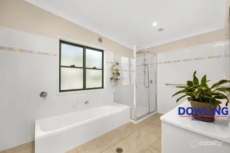 Property photo of 13 Sir Keith Place Karuah NSW 2324