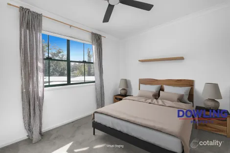 Property photo of 13 Sir Keith Place Karuah NSW 2324