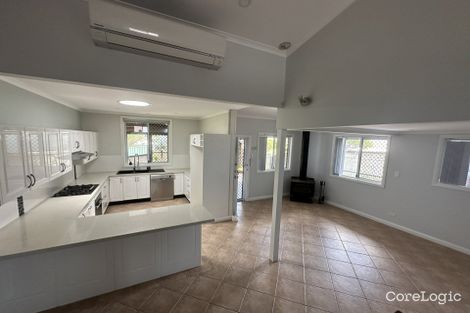 Property photo of 25A Macarthur Street Killarney Vale NSW 2261