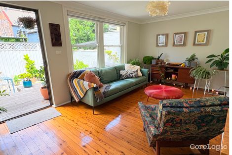 Property photo of 18 Ada Place Ultimo NSW 2007