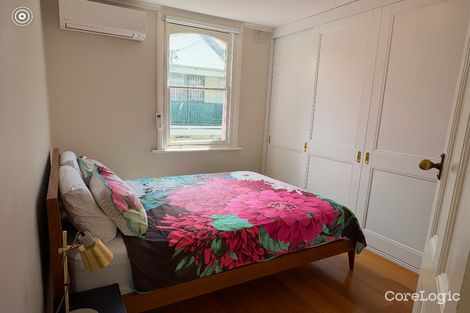 Property photo of 18 Ada Place Ultimo NSW 2007