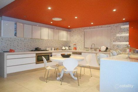 Property photo of 116 Rawson Road Guildford NSW 2161